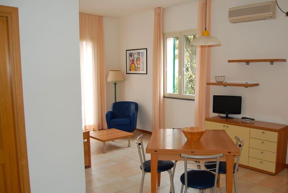 Riviera Residence Marina di Pietrasanta Ngoại thất bức ảnh