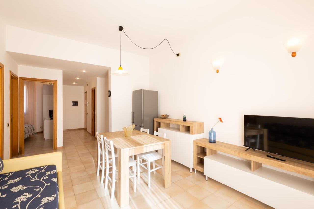Riviera Residence Marina di Pietrasanta Ngoại thất bức ảnh
