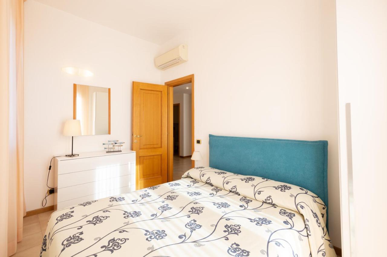 Riviera Residence Marina di Pietrasanta Ngoại thất bức ảnh