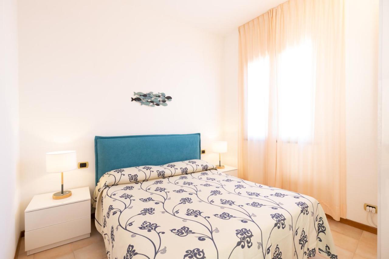 Riviera Residence Marina di Pietrasanta Ngoại thất bức ảnh