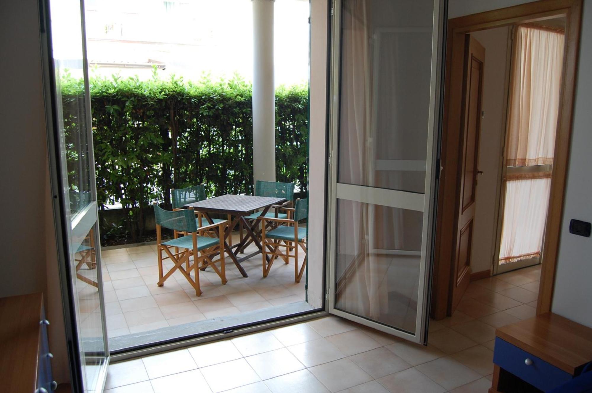Riviera Residence Marina di Pietrasanta Phòng bức ảnh