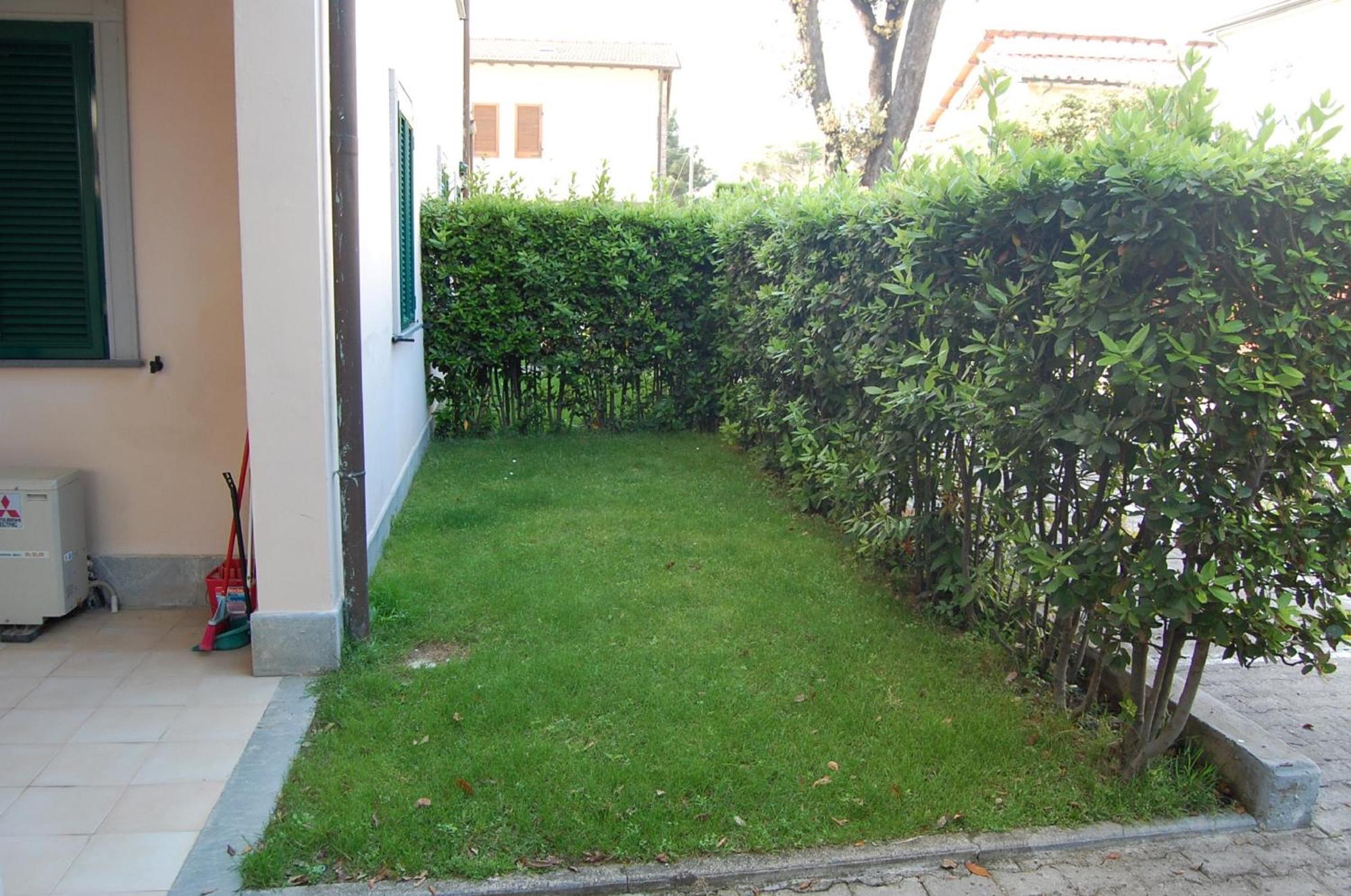 Riviera Residence Marina di Pietrasanta Phòng bức ảnh