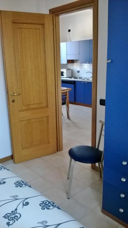 Riviera Residence Marina di Pietrasanta Ngoại thất bức ảnh