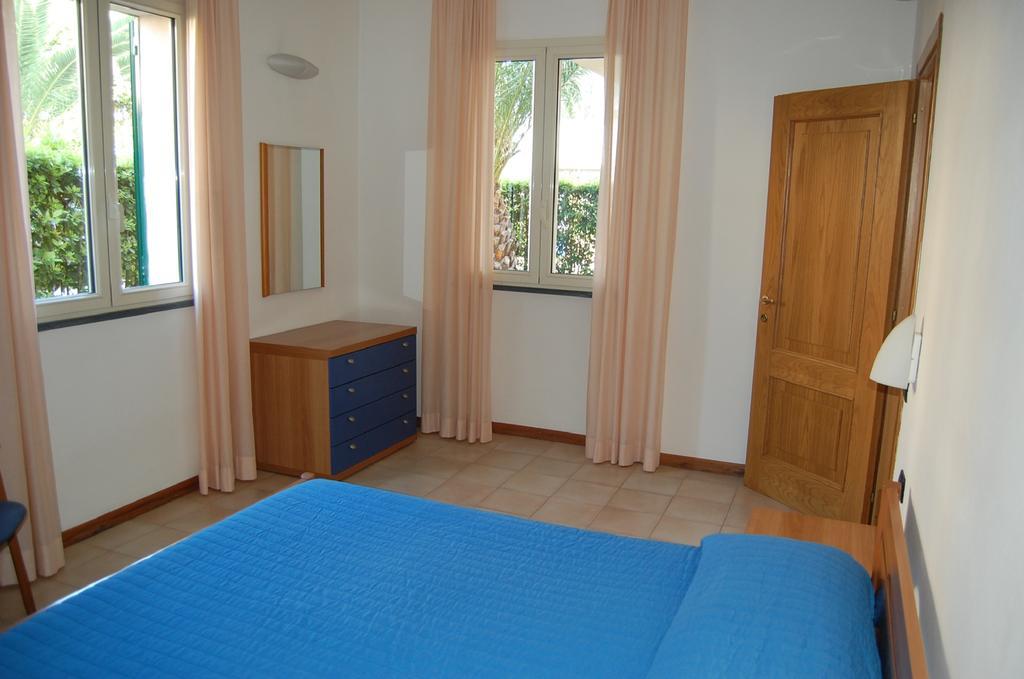 Riviera Residence Marina di Pietrasanta Ngoại thất bức ảnh