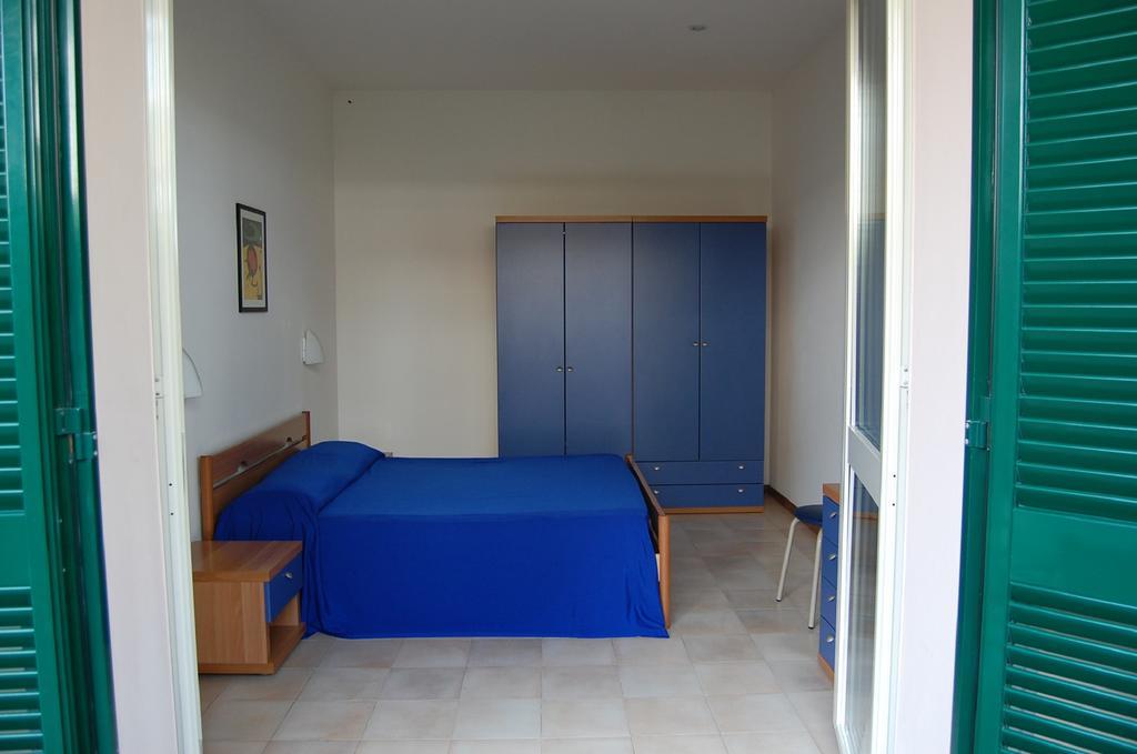 Riviera Residence Marina di Pietrasanta Phòng bức ảnh