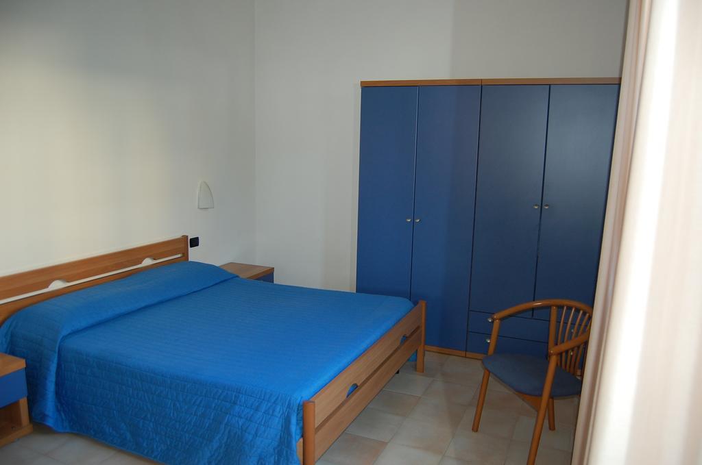Riviera Residence Marina di Pietrasanta Ngoại thất bức ảnh